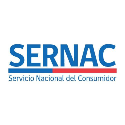 Servicio Nacional del Consumidor